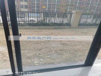 其它图