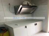 玉兰小区