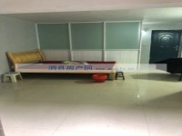 玉兰小区