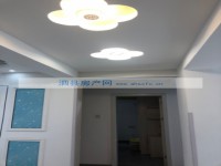 其它图