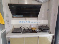 其它图