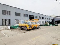 其它图