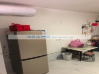 其它图