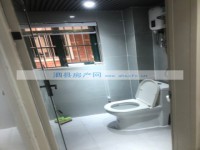 其它图