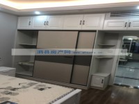 其它图