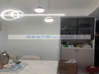 其它图