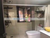其它图