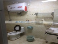 其它图