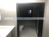 其它图