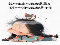 其它图