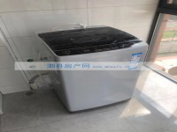 其它图