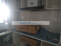 其它图