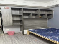 其它图