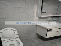 其它图