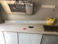 其它图