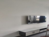 其它图