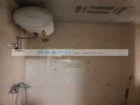 其它图