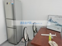 其它图