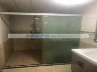 其它图