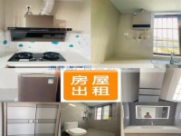 其它图