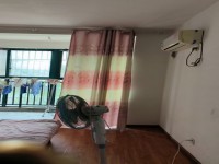 其它图