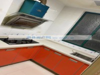 其它图