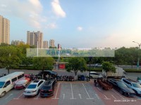 其它图