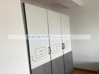 其它图