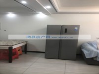 其它图