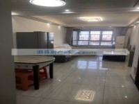 其它图