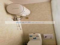 其它图