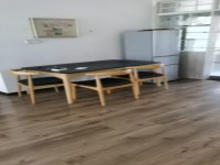 其它图