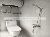 其它图