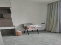 其它图