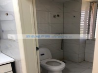 其它图