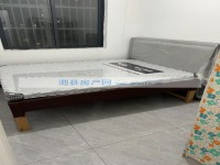 其它图