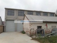 其它图