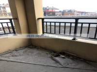 其它图