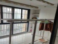 其它图