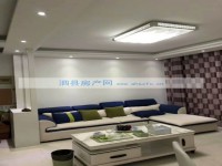 其它图