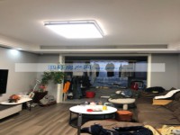 其它图