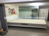 其它图