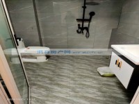 其它图