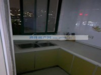 其它图