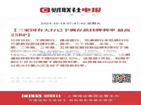 其它图