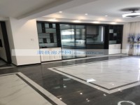 其它图