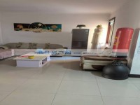 其它图