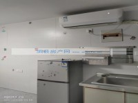 其它图