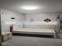 其它图