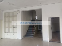 其它图